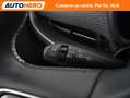 Fiat 500 electric drive 87 kW 'la Prima' Verde - thumbnail 36