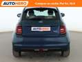 Fiat 500 electric drive 87 kW 'la Prima' Verde - thumbnail 5