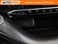 Fiat 500 electric drive 87 kW 'la Prima' Verde - thumbnail 31