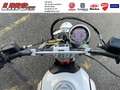 Ducati Scrambler Blanc - thumbnail 3