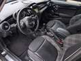 MINI Cooper MINI Noir - thumbnail 8