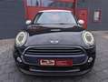 MINI Cooper MINI Noir - thumbnail 5