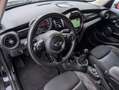 MINI Cooper MINI Noir - thumbnail 11