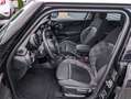 MINI Cooper MINI Noir - thumbnail 10