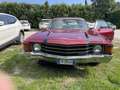 Chevrolet El Camino - thumbnail 2