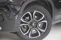 Jeep Avenger BEV 54kWh Summit Schwarz - thumbnail 4