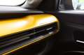 Jeep Avenger BEV 54kWh Summit Schwarz - thumbnail 11