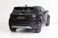 Jeep Avenger BEV 54kWh Summit Schwarz - thumbnail 2