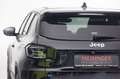 Jeep Avenger BEV 54kWh Summit Schwarz - thumbnail 3