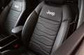 Jeep Avenger BEV 54kWh Summit Schwarz - thumbnail 13