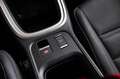 Jeep Avenger BEV 54kWh Summit Schwarz - thumbnail 9