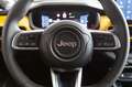 Jeep Avenger BEV 54kWh Summit Schwarz - thumbnail 5