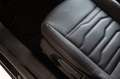 Jeep Avenger BEV 54kWh Summit Schwarz - thumbnail 12