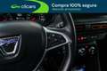 Dacia Sandero Stepway ECO-G Comfort 74kW Rojo - thumbnail 21