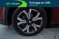 Dacia Sandero Stepway ECO-G Comfort 74kW Rojo - thumbnail 11
