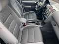Volkswagen Touran Klimaautomatik ,Bi-Xenon,Tempomat Grigio - thumbnail 9