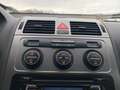 Volkswagen Touran Klimaautomatik ,Bi-Xenon,Tempomat Grigio - thumbnail 13