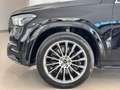 Mercedes-Benz GLE 300 GLE - V167 2019 d mhev Premium 4matic auto Nero - thumbnail 7
