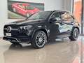 Mercedes-Benz GLE 300 GLE - V167 2019 d mhev Premium 4matic auto Nero - thumbnail 1
