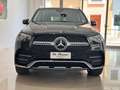 Mercedes-Benz GLE 300 GLE - V167 2019 d mhev Premium 4matic auto Nero - thumbnail 2