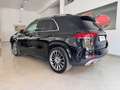 Mercedes-Benz GLE 300 GLE - V167 2019 d mhev Premium 4matic auto Nero - thumbnail 4