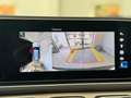 Mercedes-Benz GLE 300 GLE - V167 2019 d mhev Premium 4matic auto Nero - thumbnail 12