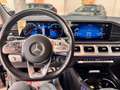 Mercedes-Benz GLE 300 GLE - V167 2019 d mhev Premium 4matic auto Nero - thumbnail 9