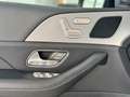 Mercedes-Benz GLE 300 GLE - V167 2019 d mhev Premium 4matic auto Nero - thumbnail 14