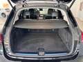 Mercedes-Benz GLE 300 GLE - V167 2019 d mhev Premium 4matic auto Nero - thumbnail 13