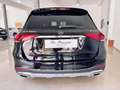 Mercedes-Benz GLE 300 GLE - V167 2019 d mhev Premium 4matic auto Nero - thumbnail 5