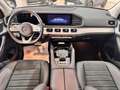 Mercedes-Benz GLE 300 GLE - V167 2019 d mhev Premium 4matic auto Nero - thumbnail 8