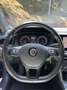 Volkswagen Polo 1.0 TSI 95 DSG7 Confortline Business - thumbnail 10