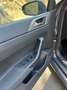 Volkswagen Polo 1.0 TSI 95 DSG7 Confortline Business - thumbnail 19