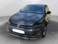 Volkswagen Polo 1.0 TSI 95 DSG7 Confortline Business - thumbnail 5