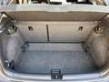Volkswagen Polo 1.0 TSI 95 DSG7 Confortline Business - thumbnail 17