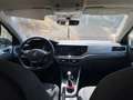 Volkswagen Polo 1.0 TSI 95 DSG7 Confortline Business - thumbnail 16