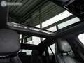 Mercedes-Benz EQE 43 4M Pano, 360°, MBUX, LED, HUD, Blanco - thumbnail 7