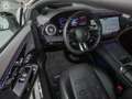 Mercedes-Benz EQE 43 4M Pano, 360°, MBUX, LED, HUD, Blanco - thumbnail 4