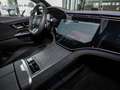 Mercedes-Benz EQE 43 4M Pano, 360°, MBUX, LED, HUD, Blanco - thumbnail 6