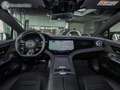 Mercedes-Benz EQE 43 4M Pano, 360°, MBUX, LED, HUD, Blanco - thumbnail 9