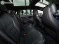 Mercedes-Benz EQE 43 4M Pano, 360°, MBUX, LED, HUD, Blanco - thumbnail 8