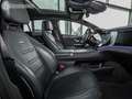 Mercedes-Benz EQE 43 4M Pano, 360°, MBUX, LED, HUD, Blanco - thumbnail 5