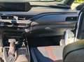 Lexus UX 200 250h 2.0 F-Sport 4wd cvt my20 Alb - thumbnail 6