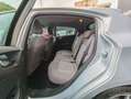 Alfa Romeo Giulietta Giulietta III  1.6 jtdm Business E5+ Silber - thumbnail 10