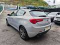 Alfa Romeo Giulietta Giulietta III  1.6 jtdm Business E5+ Silber - thumbnail 7