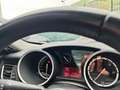 Alfa Romeo Giulietta Giulietta III  1.6 jtdm Business E5+ Silber - thumbnail 14