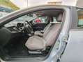 Alfa Romeo Giulietta Giulietta III  1.6 jtdm Business E5+ Silber - thumbnail 11