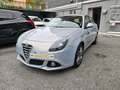 Alfa Romeo Giulietta Giulietta III  1.6 jtdm Business E5+ Silber - thumbnail 1