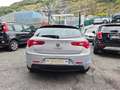 Alfa Romeo Giulietta Giulietta III  1.6 jtdm Business E5+ Silber - thumbnail 6