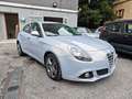Alfa Romeo Giulietta Giulietta III  1.6 jtdm Business E5+ Silber - thumbnail 4